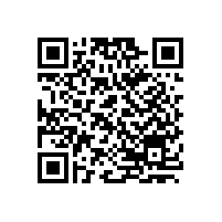 高考加油|嵩陽(yáng)煤機(jī)預(yù)祝所有考生金榜題名