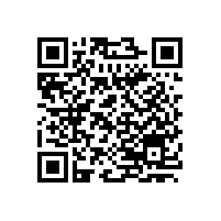 國內(nèi)外傳送皮帶撕裂檢測設(shè)備介紹（全）