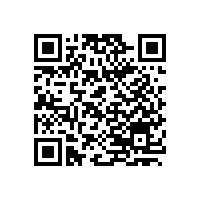 國(guó)內(nèi)外帶式輸送機(jī)研究情況及其發(fā)展趨勢(shì)分析---嵩陽(yáng)煤機(jī)