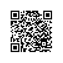 鋼繩芯帶式輸送機(jī)的適用范圍|嵩陽(yáng)煤機(jī)