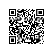 高鐵提速，厲害啦！我的國|嵩陽煤機