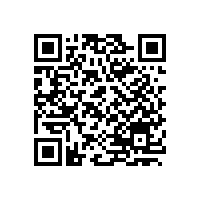 皮帶輸送機(jī)價(jià)格是否受鋼鐵業(yè)去產(chǎn)的影響？