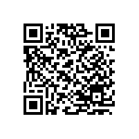 個(gè)性化機(jī)頭鏈輪組件生產(chǎn)廠家 | 嵩陽(yáng)煤機(jī)