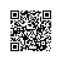 恭喜嵩陽煤機(jī)刮板輸送機(jī)入選百度百科