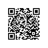 關(guān)于多個(gè)網(wǎng)站侵權(quán)使用嵩陽(yáng)煤機(jī)刮板輸送機(jī)產(chǎn)品圖片的處理辦法