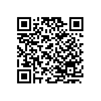 高陽(yáng)煤機(jī)？松陽(yáng)煤機(jī)？嵩山煤機(jī)？松山煤機(jī)？到底哪個(gè)是嵩陽(yáng)煤機(jī)？
