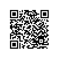 關(guān)于煤礦帶式輸送機(jī)在在國(guó)內(nèi)發(fā)展的一些建議