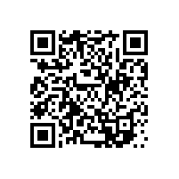 關于嵩陽煤機各班組部門開展無償獻血工作的通知