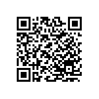 貴州六盤水畢節(jié)盤縣六枝煤礦合作的刮板輸送機丨皮帶輸送機廠家