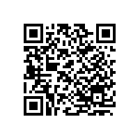 貴州六盤水煤礦帶式輸送機丨皮帶機托輥組配件即將發(fā)貨