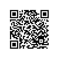 工作面刮板輸送機發展趨勢