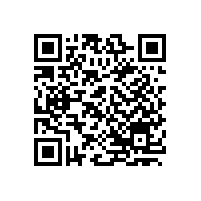 貴州煤礦大傾角皮帶輸送機生產(chǎn)完畢裝車發(fā)貨