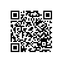 湖北省的煤炭去產(chǎn)能：小煤礦的蜂擁、掙扎與衰亡