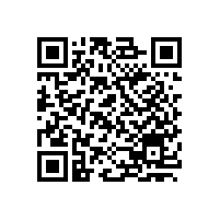 好的減速機(jī)讓您的刮板機(jī)、皮帶機(jī)更好的馳騁煤場