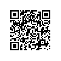 華爾街大鱷放棄煤炭業(yè)，嚇得我把刮板都掉地上了