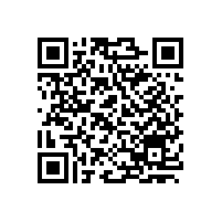 黑金不再：艱難的產(chǎn)能之變