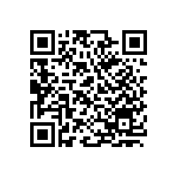 黑金不再:  看山西煤企現(xiàn)狀