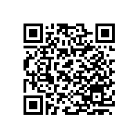 “互聯(lián)網(wǎng)＋”帶動(dòng)刮板輸送機(jī)銷售新模式