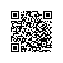 互聯(lián)網(wǎng)+煤炭運(yùn)輸可行么？