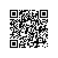 互聯(lián)網(wǎng)思維可以拯救鋼鐵于危難中之么？