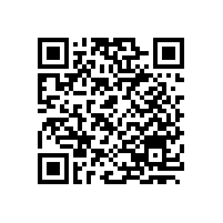 河南40T刮板機(jī)中部槽生產(chǎn)廠(chǎng)家|刮板機(jī)中部槽價(jià)格|嵩陽(yáng)煤機(jī)