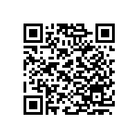 河南丨廣西省發(fā)展和改革委員會來嵩陽煤機(jī)考察調(diào)研