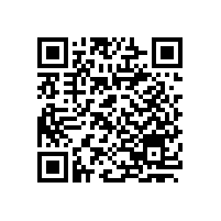 河南煤化訂購的8臺JS160減速機整裝待發(fā)