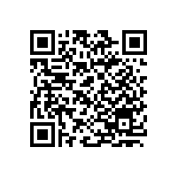 河南煤炭行業(yè)要去產(chǎn)能丨嵩陽煤機情緒毫無波動