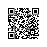 河南省百?gòu)?qiáng)企業(yè)一對(duì)一丨工信廳處長(zhǎng)助嵩陽(yáng)煤機(jī)