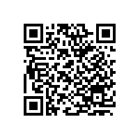 河南省紀(jì)委書記尹晉華到嵩陽煤機(jī)TATA項(xiàng)目現(xiàn)場(chǎng)觀摩