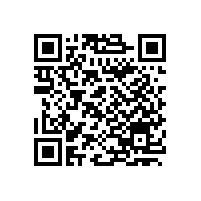 河南省省長謝伏瞻蒞臨嵩陽煤機(jī)調(diào)研指導(dǎo)