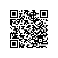 河南省委常委吳天君到嵩陽煤機觀摩“十二五”成就展