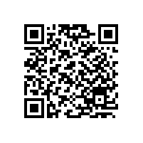 華亭煤業(yè)大柳煤礦可伸縮帶式輸送機|嵩陽煤機