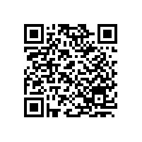 合縱連橫，帶式輸送機(jī)的聯(lián)盟