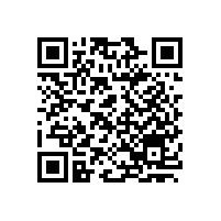 火災(zāi)無(wú)情人有情，嵩陽(yáng)煤機(jī)愿各位英雄一路走好