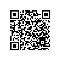 精誠鑄鏈條 品質(zhì)創(chuàng)實惠