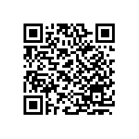 膠帶輸送機設計選型|嵩陽煤機