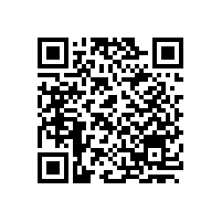 經(jīng)濟(jì)嚴(yán)冬毫不受阻 嵩陽(yáng)煤機(jī)開(kāi)疆?dāng)U土