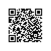 東南亞投資礦山礦石輸送項(xiàng)目的幾個(gè)注意事項(xiàng)丨嵩陽(yáng)煤機(jī)