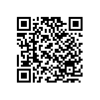 金秋助學(xué)：嵩陽(yáng)煤機(jī)助學(xué)山區(qū)大學(xué)新生