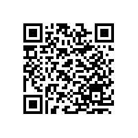 今天的告成觀星臺(tái)，一場(chǎng)火炬?zhèn)鬟f燃遍全國(guó)！