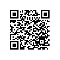 接續(xù)百年夢想 欣迎大國小康丨嵩陽煤機(jī)為全面建成小康社會貢獻(xiàn)力量