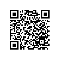 郟縣景煤、四川芙蓉煤礦、西寧煤礦等用戶(hù)訂購(gòu)的皮帶機(jī)配件已發(fā)貨