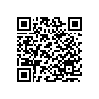 井下皮帶輸送機皮帶跑偏故障分析與處理技術(shù)