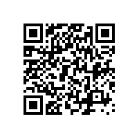 精準(zhǔn)打擊！中國對美的500億反擊清單大有玄機