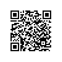 礦井設(shè)計(jì)常用的術(shù)語(yǔ)丨煤礦科技名詞匯編丨煤礦專(zhuān)業(yè)術(shù)語(yǔ)