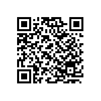 開門紅！嵩陽煤機(jī)開年第一臺轉(zhuǎn)載機(jī)測試完畢，即將發(fā)往廣西百色！