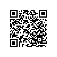 礦山皮帶輸送機(jī)皮帶打滑故障的處理