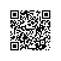 礦山企業(yè)該如何減少事故的發(fā)生率？