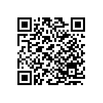 可伸縮皮帶機儲帶倉詳解|嵩陽煤機